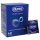 Durex Performa - viivitusega kondoomid (40 tk)