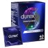Durex Performa - viivitava kondoom (40tk)
