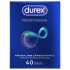 Durex Performa - viivitusega kondoomid (40 tk)