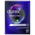Durex Performa - viivitava kondoom (40tk)