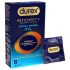 Durex Intensity XXL - lateksivaba kondoomid - 8 tk