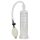 You2Toys - Crystal peenisepump