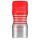TENGA Double Hole - Kaksikordne nauding