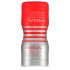 TENGA Double Hole - Kaksikordne nauding