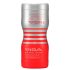 TENGA Double Hole - Kaksikordne nauding