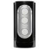 TENGA Flip Hole - Seksimeister (must)