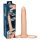 You2Toys - Eriline anaaldildo - naturaalne