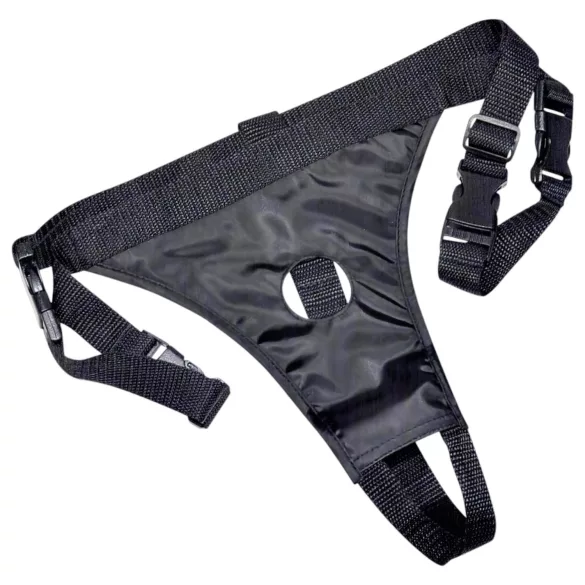 You2Toys - topitav topelt dildos