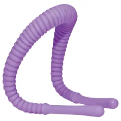 You2Toys - Intimate Spreader tupe laiahoidja