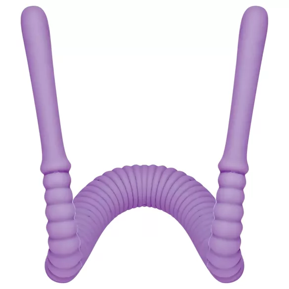 You2Toys - tupe laiendaja - intimate spreader