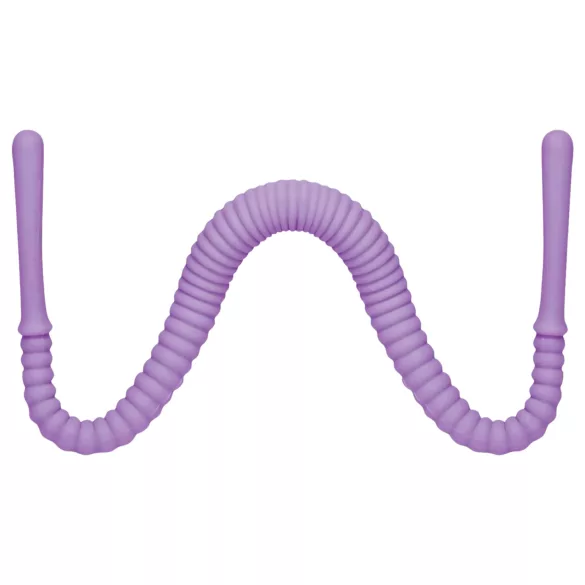 You2Toys - tupe laiendaja - intimate spreader
