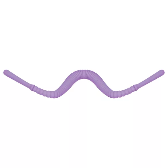 You2Toys - tupe laiendaja - intimate spreader