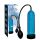SMILE Cool - peenisepump (sinine)