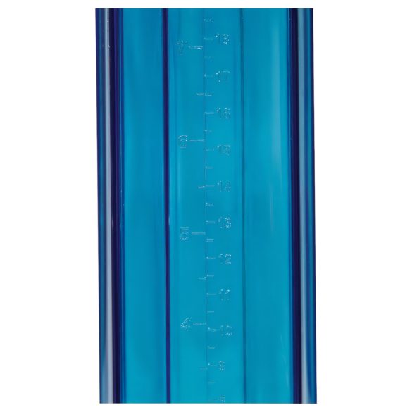 SMILE Cool - peenispump - sinine