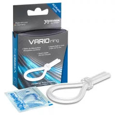 JoyDivision - peeniserõngas - läbipaistev