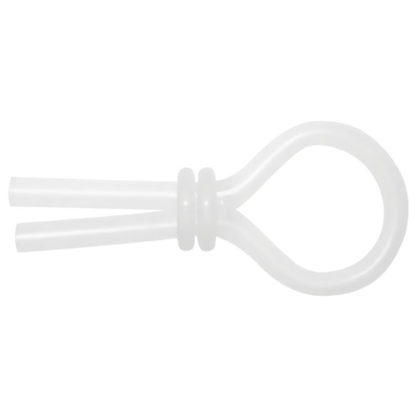 JoyDivision - peeniserõngas - läbipaistev