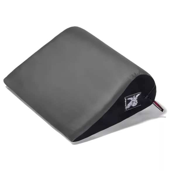 Liberator - seksipadi - tilgakujuline