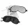 Fifty Shades of Grey - silmasidemete komplekt