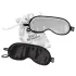 Fifty Shades of Grey - silmasidemete komplekt