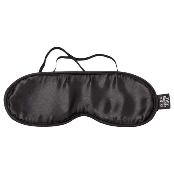 Fifty Shades of Grey - silmasidemete komplekt