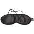 Fifty Shades of Grey - silmasidemete komplekt