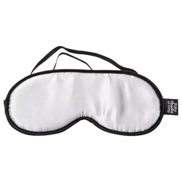 Fifty Shades of Grey - silmasidemete komplekt