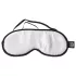 Fifty Shades of Grey - silmasidemete komplekt