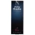 Fifty Shades of Grey - silmasidemete komplekt