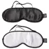 Fifty Shades of Grey - silmasidemete komplekt