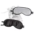 Fifty Shades of Grey - silmasidemete komplekt