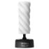 TENGA - 3D spiraalne masturbaator