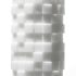 TENGA - 3D Moodul masturbaator