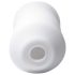 TENGA - 3D Polügoon masturbaator