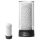 TENGA - 3D Pile masturbaator