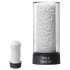TENGA - 3D Pile masturbaator