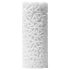 TENGA - 3D Pile masturbaator