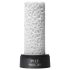 TENGA - 3D Pile masturbaator