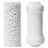 TENGA - 3D Pile masturbaator