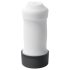 TENGA - 3D Pile masturbaator