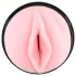 Fleshlight - masturbaator vagina - originaal - roosa