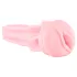Fleshlight - masturbaator vagina - originaal - roosa