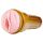 Fleshlight Pink Lady - Vastupidavustreening seade