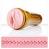 Fleshlight Pink Lady - Vastupidavustreening seade