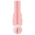Fleshlight Pink Lady - Vastupidavustreening seade