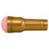 Fleshlight Pink Lady - Vastupidavustreening seade