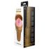 Fleshlight Pink Lady - Vastupidavustreening seade