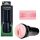 Fleshlight Pink Lady - keerislik vagiina