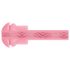 Fleshlight Pink Lady - keerislik vagiina
