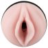 Fleshlight Pink Lady - keerislik vagiina