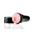Fleshlight Pink Lady - keerislik vagiina